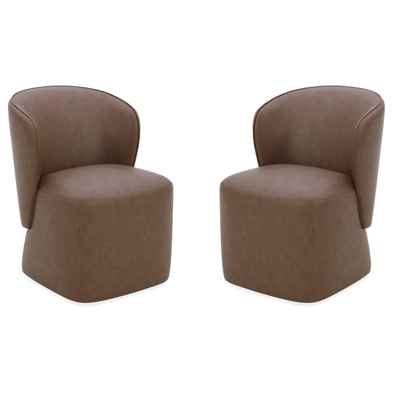 parker-house-bongo-aline-cork-dining-chair-set-of-2-1