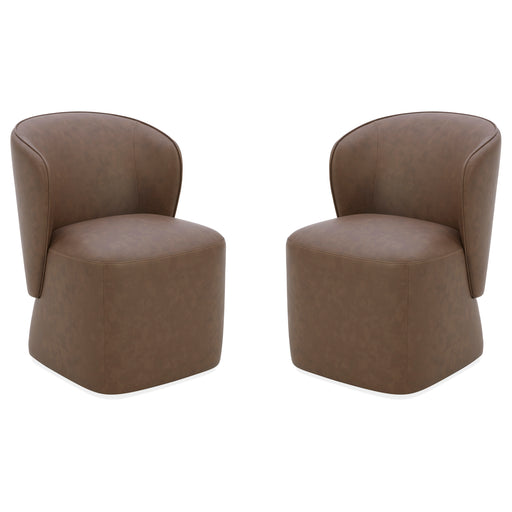 parker-house-bongo-aline-cork-dining-chair-set-of-2-1