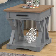 parker-house-americana-modern-dove-cocktail-table-with-2-end-tables-3