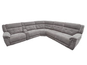 parker-living-richland-bristol-grey-6-piece-modular-power-reclining-sectional-with-power-adjustable-headrests-2