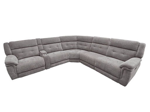 parker-living-richland-bristol-grey-6-piece-modular-power-reclining-sectional-with-power-adjustable-headrests-2