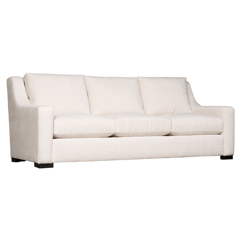 Germain Fabric Sofa