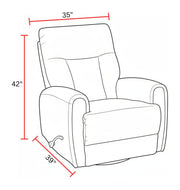 parker-living-natalia-thunderstorm-manual-swivel-glider-recliner-9
