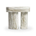 Arcadia Side Table - Furniture City (CA)l