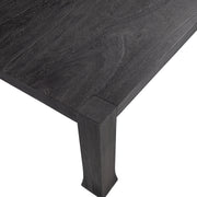 Berkely Cocktail Table - Furniture City (CA)l