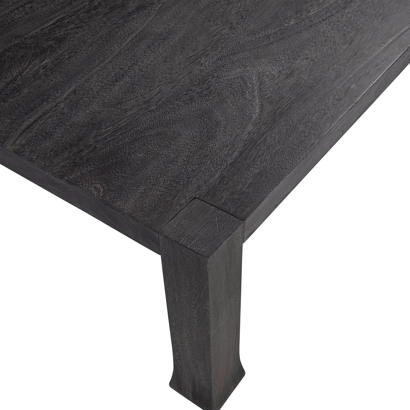 Berkely Cocktail Table - Furniture City (CA)l