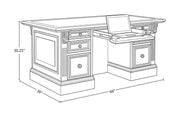 parker-house-huntington-double-pedestal-executive-desk-5