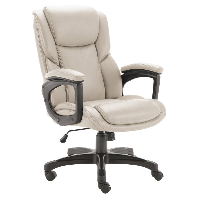 parker-living-desk-chair-1