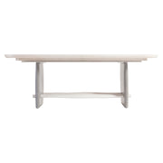 Sereno Dining Table - Furniture City (CA)l