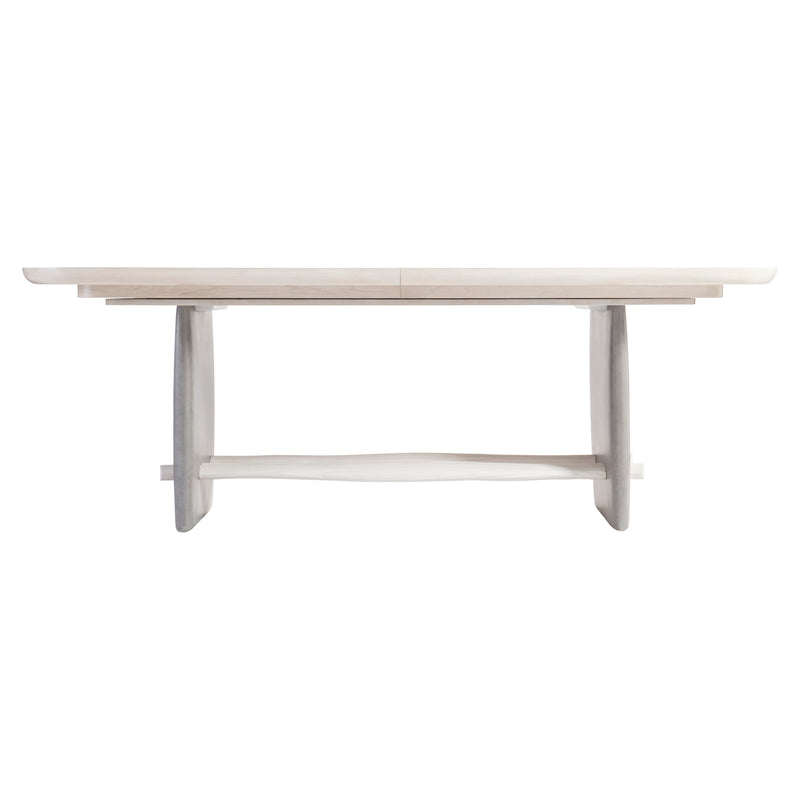 Sereno Dining Table - Furniture City (CA)l