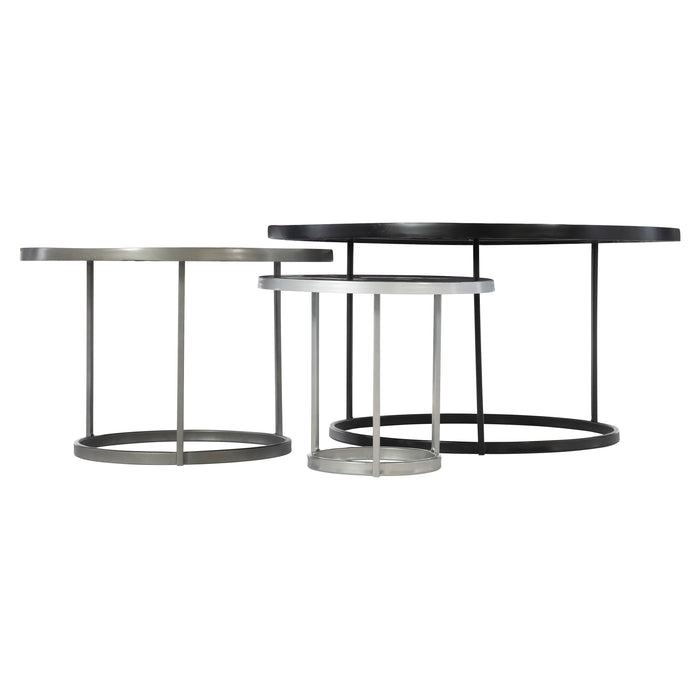 Bonfield Cocktail Table - Furniture City (CA)l