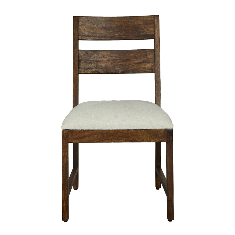 parker-house-portico-dining-ladderback-dining-chair-set-of-2-3