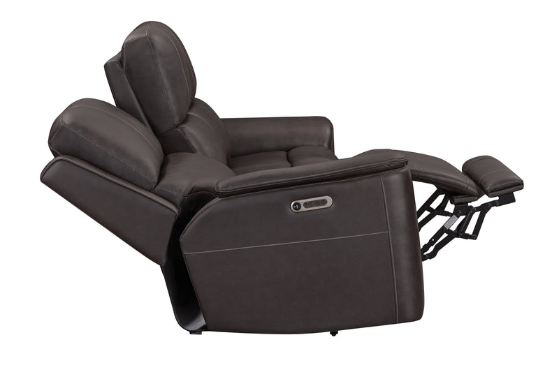 parker-living-easton-steamboat-brown-zero-gravity-power-reclining-sofa-and-2-recliners-13