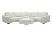parker-living-julianna-crisp-taupe-5-piece-power-reclining-sectional-with-power-headrests-5