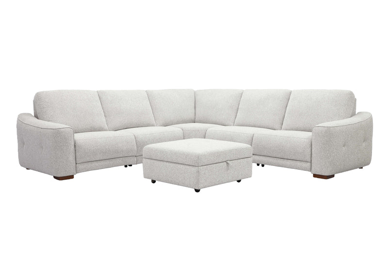parker-living-julianna-crisp-taupe-5-piece-power-reclining-sectional-with-power-headrests-5