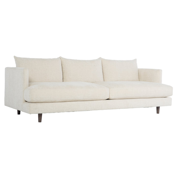Colette Fabric Sofa - Furniture City (CA)l