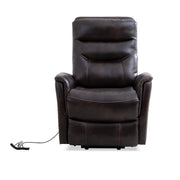 parker-living-gemini-truffle-power-lift-recliner-with-articulating-headrest-6