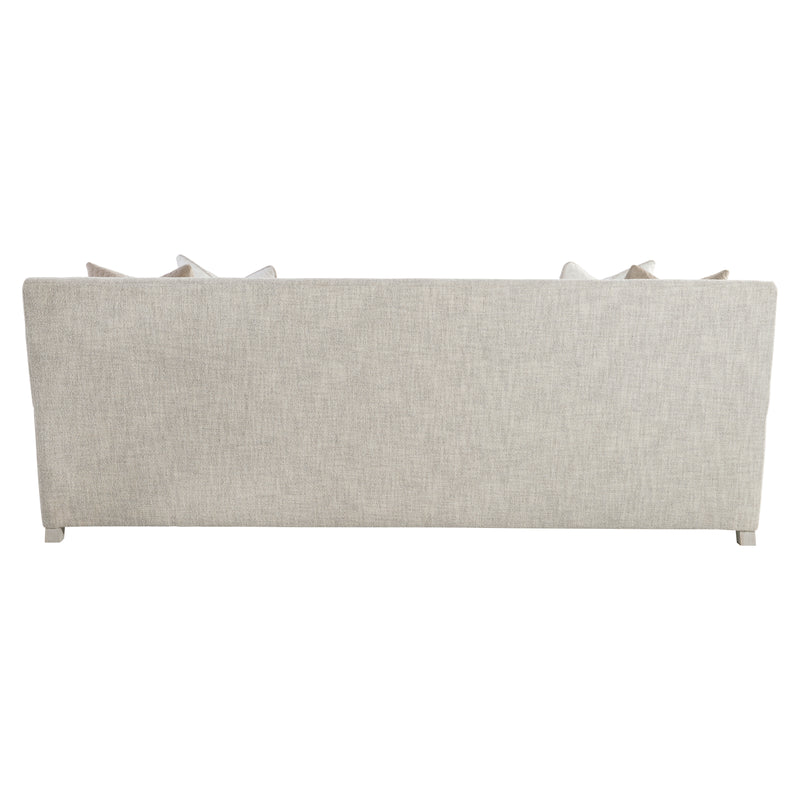 Rollins Fabric Sofa