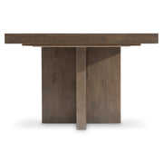 Outline Dining Table - Furniture City (CA)l