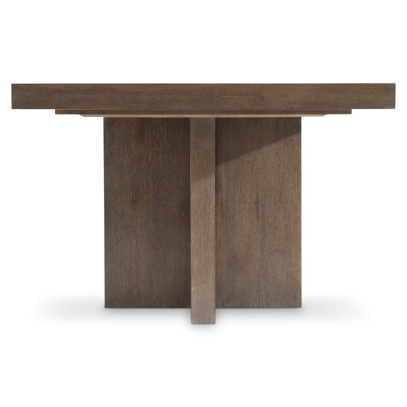 Outline Dining Table - Furniture City (CA)l
