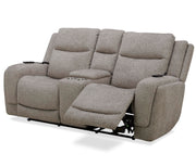 parker-living-penfield-frappe-zero-gravity-power-reclining-sofa-loveseat-and-recliner-18