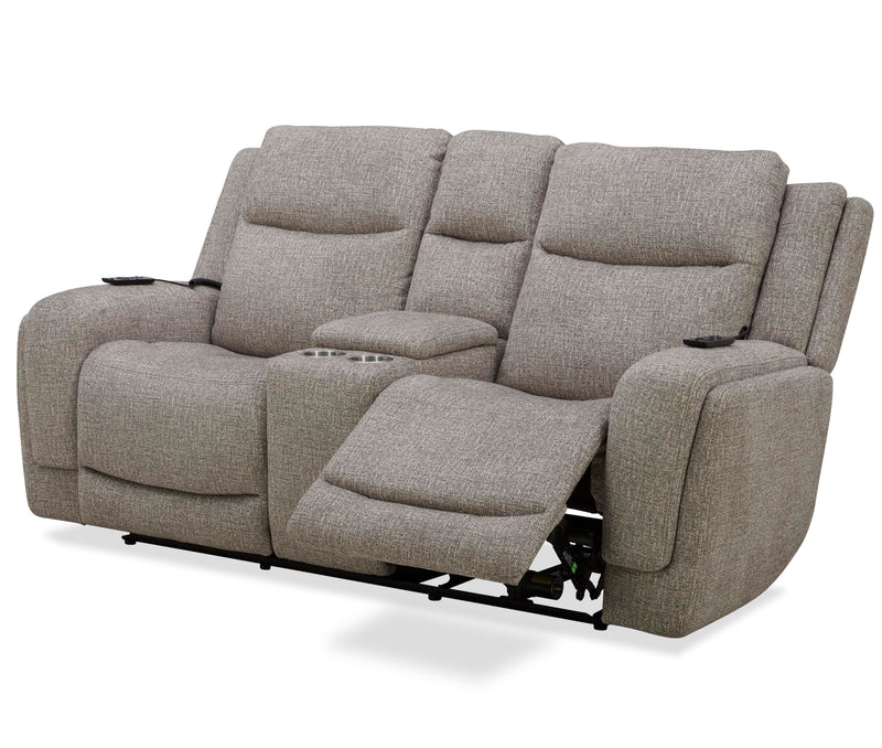 parker-living-penfield-frappe-zero-gravity-power-reclining-sofa-loveseat-and-recliner-18