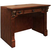 parker-house-huntington-library-desk-2