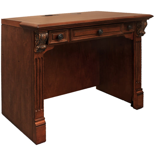 parker-house-huntington-library-desk-2