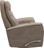 parker-living-gemini-linen-swivel-glider-recliner-two-pack-8