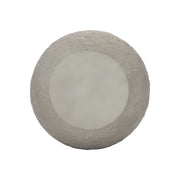Kaori Side Table - Furniture City (CA)l