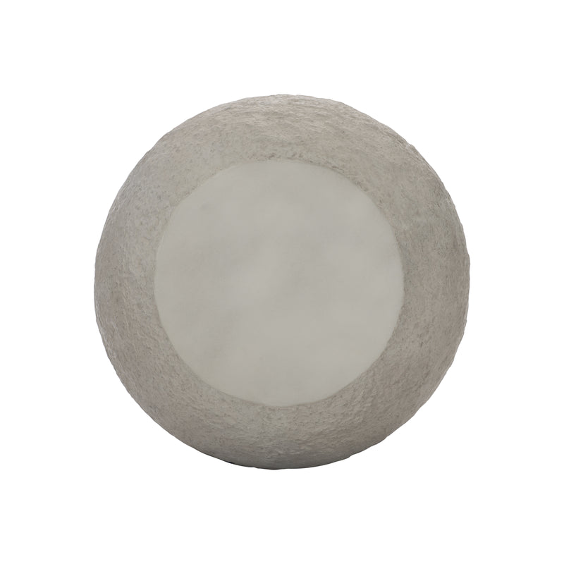 Kaori Side Table - Furniture City (CA)l