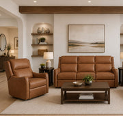 parker-living-channing-renaissance-cinnamon-power-zero-gravity-sofa-and-recliner-1