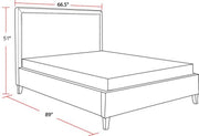parker-living-sleep-cody-mineral-queen-bed-7