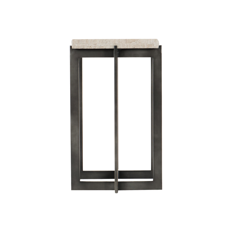 Hathaway Side Table