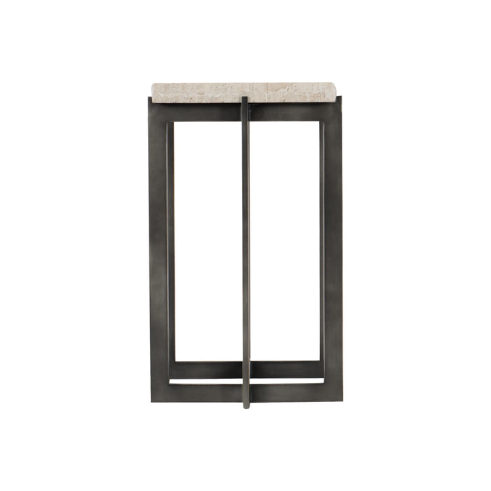 Hathaway Side Table - Furniture City (CA)l