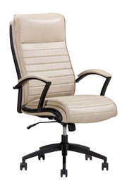 parker-living-leather-desk-chair-2
