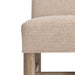 Aventura Side Chair - Furniture City (CA)l