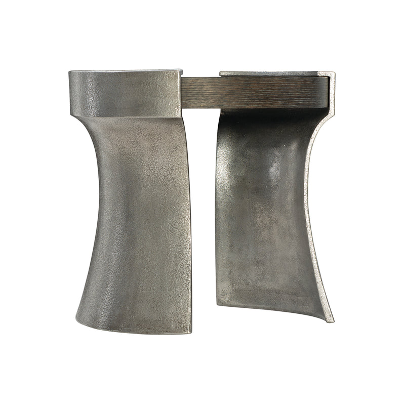 Gainsford Side Table