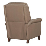 parker-living-northfield-lotus-cream-manual-recliner-two-pack-11
