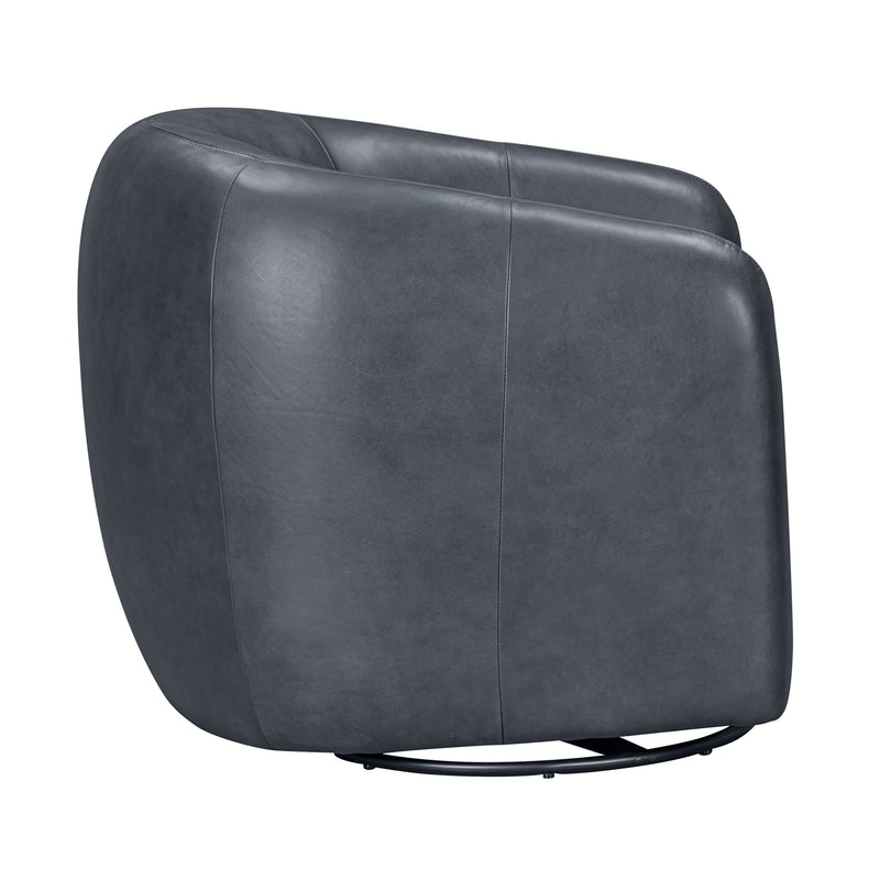 parker-living-como-renaissance-blue-swivel-glider-accent-chair-two-pack-7