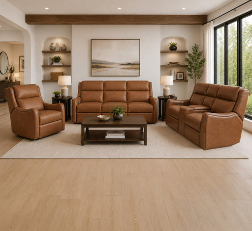 parker-living-channing-renaissance-cinnamon-power-zero-gravity-sofa-tilt-console-loveseat-and-recliner-1