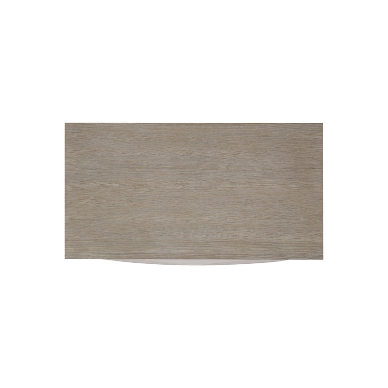 Lunula Nightstand