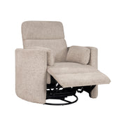 parker-living-radius-burlap-manual-swivel-recliner-two-pack-5