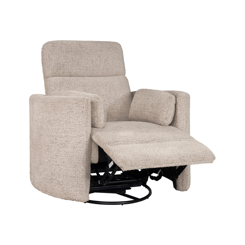 parker-living-radius-burlap-manual-swivel-recliner-two-pack-5