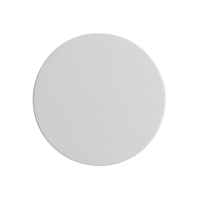 Pismo Outdoor Accent Table