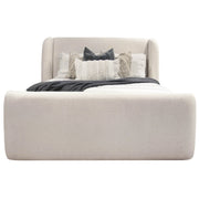 parker-living-sleep-shiloh-white-mocha-queen-wingback-upholstered-bed-5
