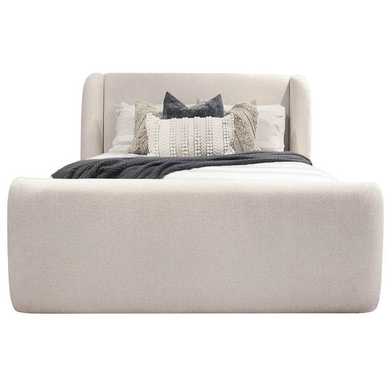 parker-living-sleep-shiloh-white-mocha-king-wingback-upholstered-bed-5