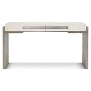 Foundations Console Table - Furniture City (CA)l