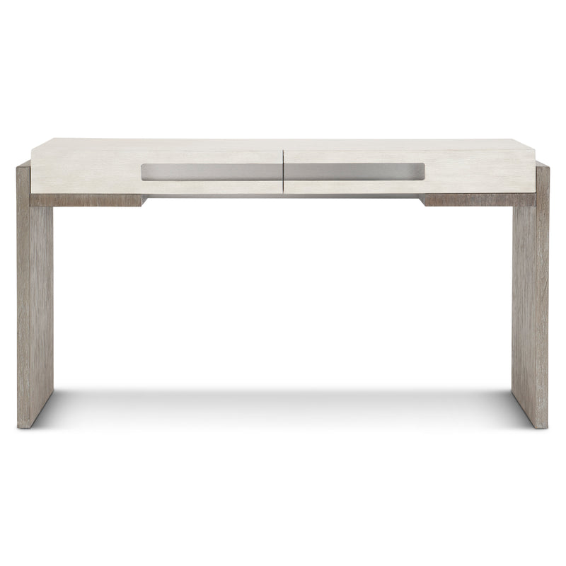 Foundations Console Table - Furniture City (CA)l