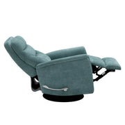 parker-living-gemini-snazzy-blue-manual-swivel-glider-recliner-two-pack-7